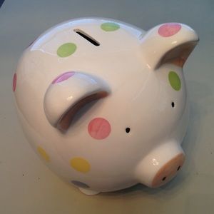 Piggy Bank